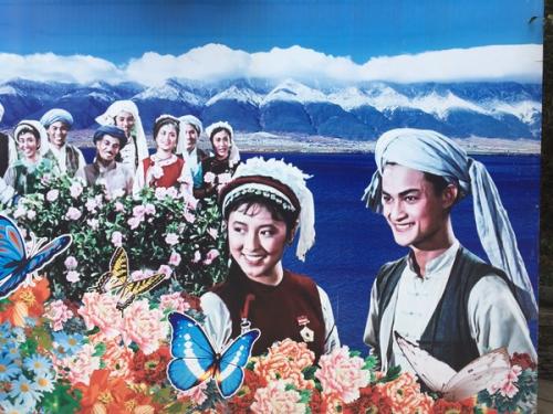 日本茨城县立医疗大学本科offer